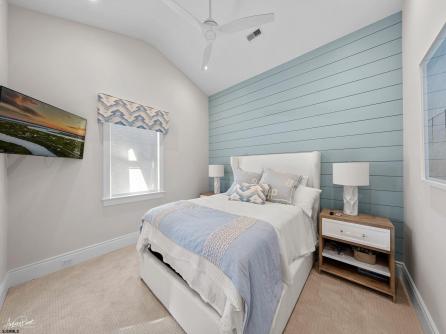 2519 Wesley, 2nd Floor, Ocean City, NJ, 08226 Aditional Picture