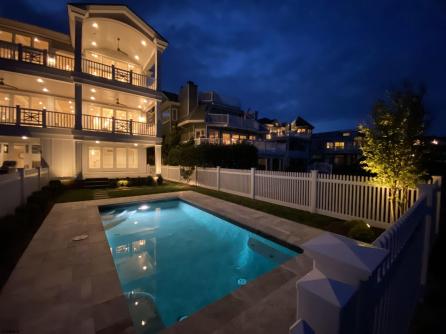 2519 Wesley, 2nd Floor, Ocean City, NJ, 08226 Aditional Picture