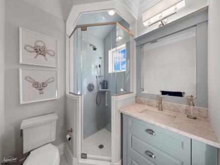2519 Wesley, 2nd Floor, Ocean City, NJ, 08226 Aditional Picture