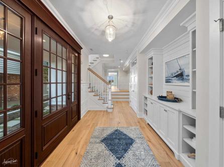 2519 Wesley, 2nd Floor, Ocean City, NJ, 08226 Aditional Picture