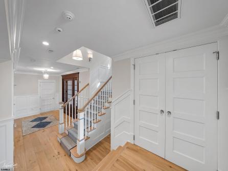 2519 Wesley, 2nd Floor, Ocean City, NJ, 08226 Aditional Picture