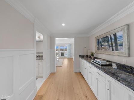 2519 Wesley, 2nd Floor, Ocean City, NJ, 08226 Aditional Picture