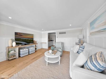 2519 Wesley, 2nd Floor, Ocean City, NJ, 08226 Aditional Picture