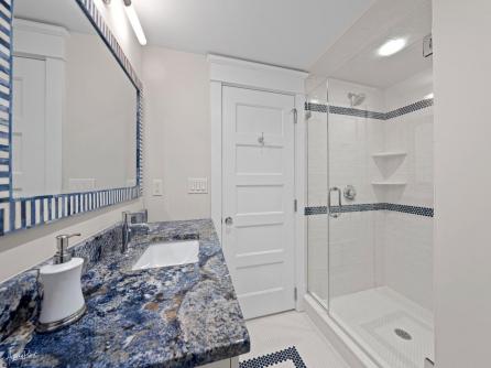 2519 Wesley, 2nd Floor, Ocean City, NJ, 08226 Aditional Picture