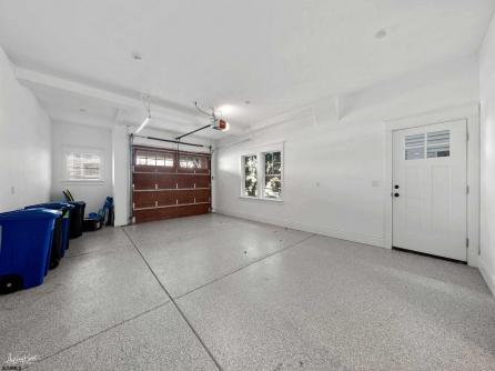 2519 Wesley, 2nd Floor, Ocean City, NJ, 08226 Aditional Picture