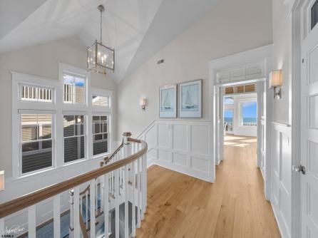 2519 Wesley, 2nd Floor, Ocean City, NJ, 08226 Aditional Picture