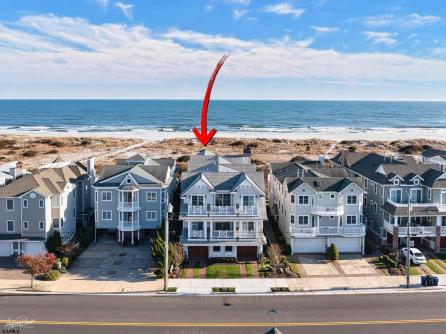 2519 Wesley, 2nd Floor, Ocean City, NJ, 08226 Aditional Picture