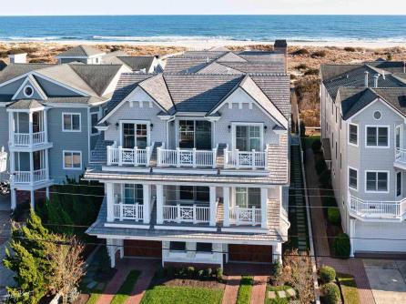 2519 Wesley, 2nd Floor, Ocean City, NJ, 08226 Aditional Picture