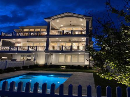 2519 Wesley, 2nd Floor, Ocean City, NJ, 08226 Aditional Picture