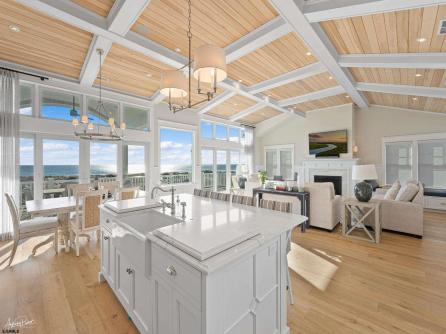 2519 Wesley, 2nd Floor, Ocean City, NJ, 08226 Aditional Picture
