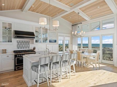 2519 Wesley, 2nd Floor, Ocean City, NJ, 08226 Aditional Picture