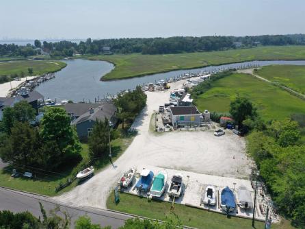 139 Faunce Landing, Absecon, NJ, 08201 Main Picture