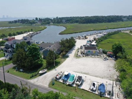 139 Faunce Landing, Absecon, NJ, 08201 Aditional Picture