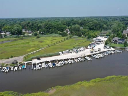 139 Faunce Landing, Absecon, NJ, 08201 Aditional Picture
