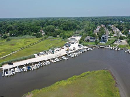139 Faunce Landing, Absecon, NJ, 08201 Aditional Picture