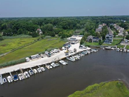 139 Faunce Landing, Absecon, NJ, 08201 Aditional Picture