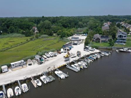 139 Faunce Landing, Absecon, NJ, 08201 Aditional Picture