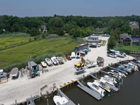 139 Faunce Landing, Absecon, NJ, 08201 Aditional Picture