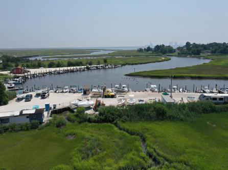 139 Faunce Landing, Absecon, NJ, 08201 Aditional Picture