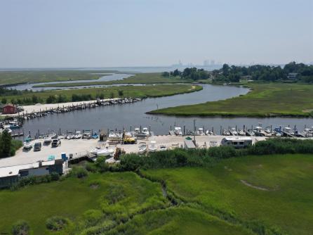 139 Faunce Landing, Absecon, NJ, 08201 Aditional Picture