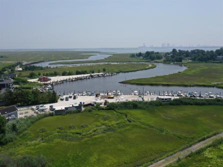 139 Faunce Landing, Absecon, NJ, 08201 Aditional Picture