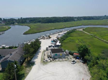 139 Faunce Landing, Absecon, NJ, 08201 Aditional Picture