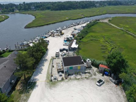 139 Faunce Landing, Absecon, NJ, 08201 Aditional Picture