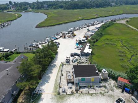 139 Faunce Landing, Absecon, NJ, 08201 Aditional Picture