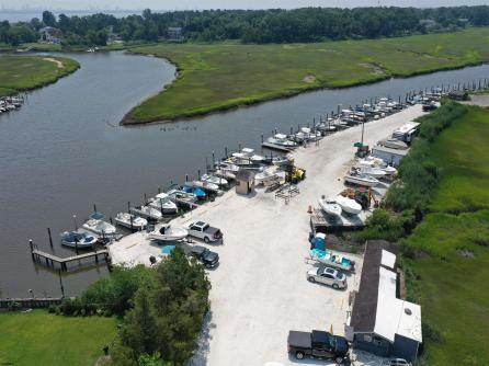 139 Faunce Landing, Absecon, NJ, 08201 Aditional Picture