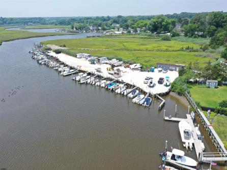 139 Faunce Landing, Absecon, NJ, 08201 Aditional Picture