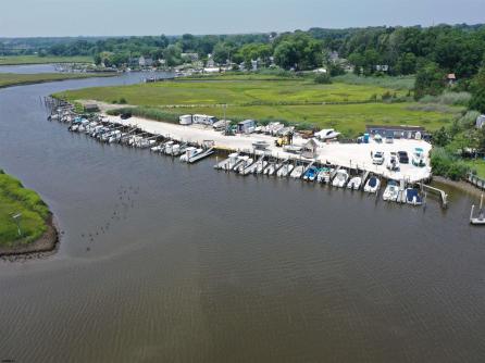139 Faunce Landing, Absecon, NJ, 08201 Aditional Picture