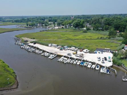 139 Faunce Landing, Absecon, NJ, 08201 Aditional Picture