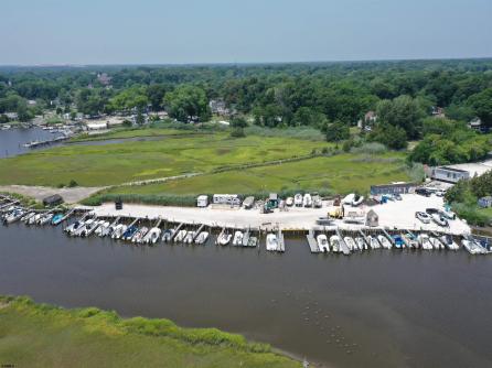 139 Faunce Landing, Absecon, NJ, 08201 Aditional Picture