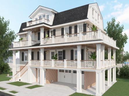 Property 2