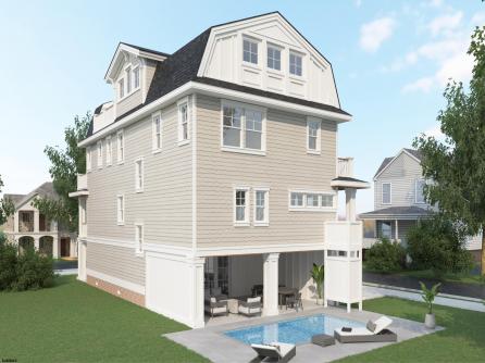 21 Kenyon, Margate, NJ, 08402 Aditional Picture