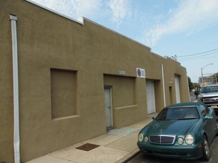 807 BALTIC, Atlantic City, NJ, 08401 Aditional Picture