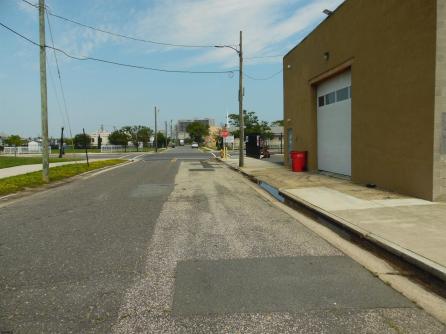 807 BALTIC, Atlantic City, NJ, 08401 Aditional Picture