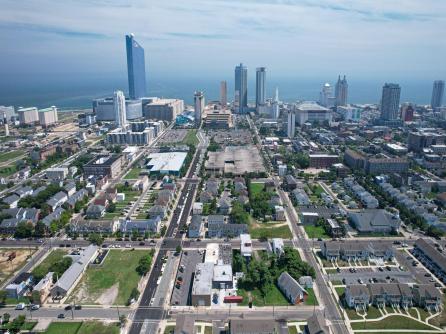 807 BALTIC, Atlantic City, NJ, 08401 Aditional Picture