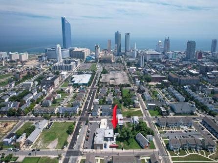 807 BALTIC, Atlantic City, NJ, 08401 Aditional Picture