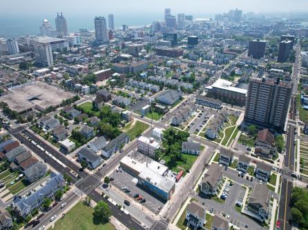 807 BALTIC, Atlantic City, NJ, 08401 Aditional Picture