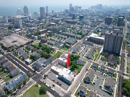 807 BALTIC, Atlantic City, NJ, 08401 Aditional Picture