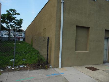 807 BALTIC, Atlantic City, NJ, 08401 Aditional Picture