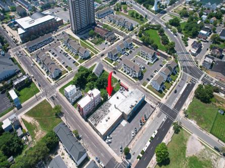 807 BALTIC, Atlantic City, NJ, 08401 Aditional Picture