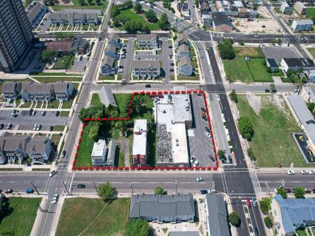 807 BALTIC, Atlantic City, NJ, 08401 Aditional Picture