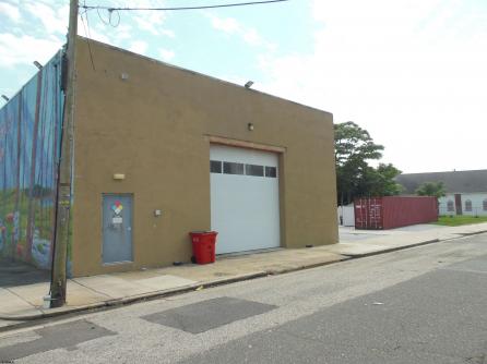 807 BALTIC, Atlantic City, NJ, 08401 Aditional Picture