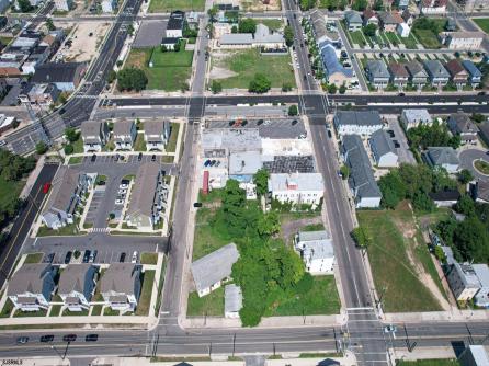 807 BALTIC, Atlantic City, NJ, 08401 Aditional Picture