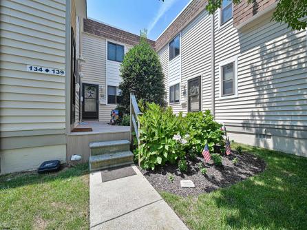 138 Flinders Reef, 2, Ocean City, NJ, 08226 Main Picture