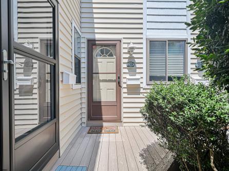 138 Flinders Reef, 2, Ocean City, NJ, 08226 Aditional Picture