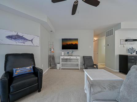 138 Flinders Reef, 2, Ocean City, NJ, 08226 Aditional Picture