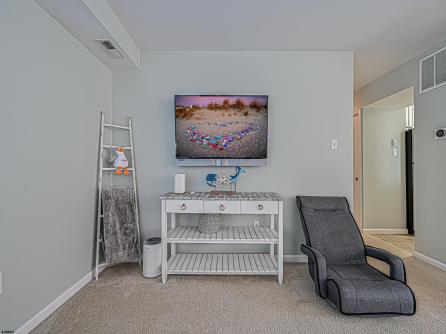 138 Flinders Reef, 2, Ocean City, NJ, 08226 Aditional Picture